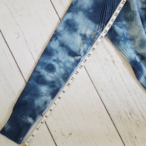 American Eagle Outfitters Knit Sweater - Picture 10 of 12